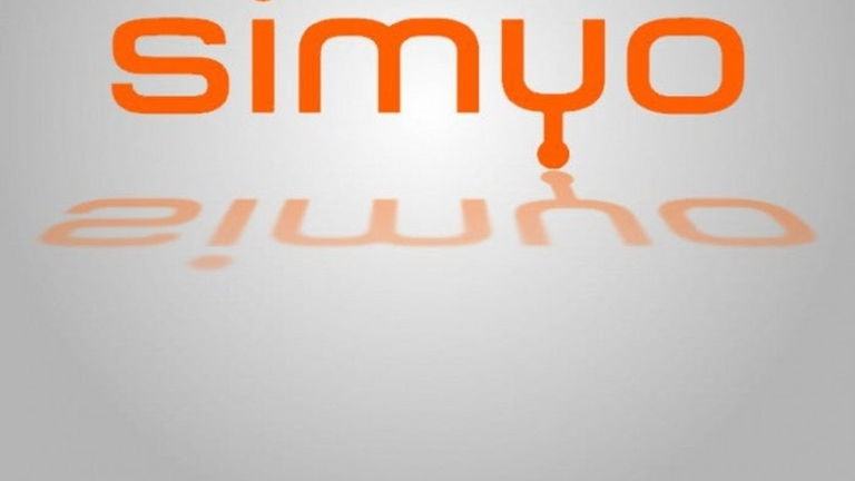 Las tarifas de 3, 4 y 10 GB de Simyo son ahora más baratas