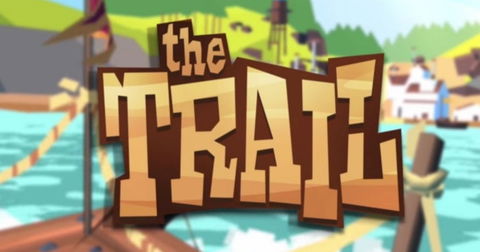 The Trail, el nuevo y divertido juego del diseñador Peter Molyneux, llega a Android