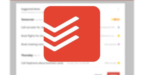 La inteligencia artificial llega a Todoist para ayudarnos a ser todavía más productivos