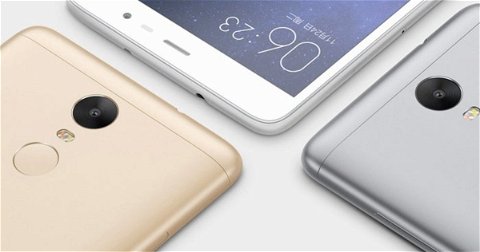 Xiaomi bloquea por accidente cientos de dispositivos con su última OTA