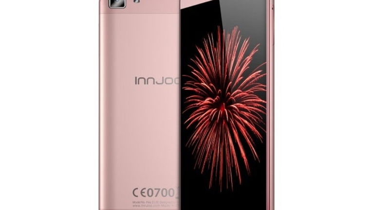 Hazte con un InnJoo y consigue tu seguro de móvil totalmente gratis