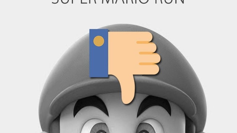 Por qué Pokémon GO es 100 veces mejor que Super Mario Run