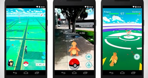 El Pokémon Day se acerca, ¡y podrás capturar un Pikachu especial en Pokémon GO!