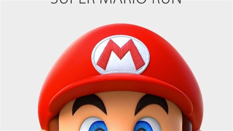 Super Mario Run no llegará hasta 2017 y mientras siguen saliendo apps falsas