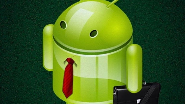 Cómo hacer el nudo de la corbata: apps para aprender a hacerlo