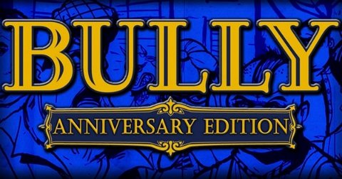 Bully: Anniversary Edition ya está disponible en Google Play