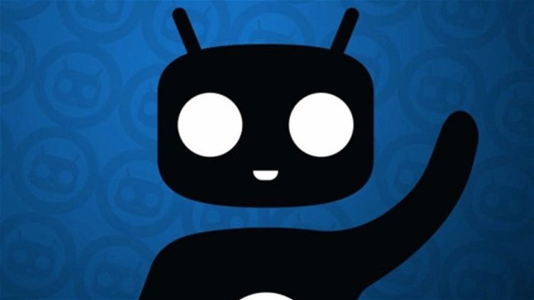 Por qué no me importa la muerte de CyanogenMod