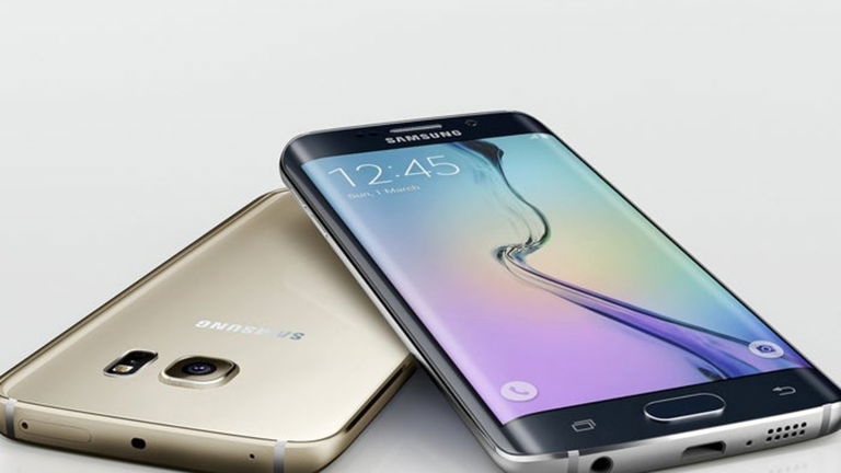 Comprar ahora el Samsung Galaxy S6 o S7, ¿es de locos?