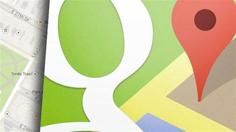 Google Maps recibe la versión 9.68 con un buen montón de novedades interesantes