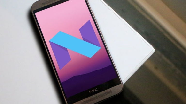 Así ha evolucionado la gama alta de HTC, del One al U11