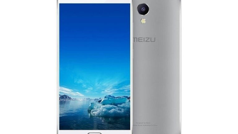 El Meizu M5S pasa por TENAA, estas serán sus características