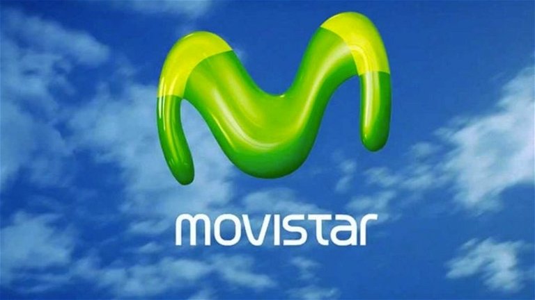 La tarifa Vive 13 de Movistar tendrá un establecimiento de llamada más caro
