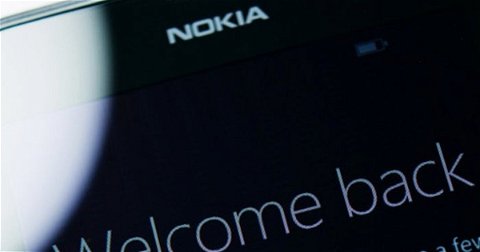 Así podría ser el Nokia P, un buque insignia con Snapdragon 835 y 6 GB RAM