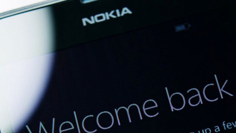 Así podría ser el Nokia P, un buque insignia con Snapdragon 835 y 6 GB RAM