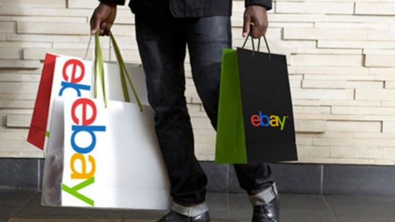 Renueva tu smartphone gracias a estas increíbles ofertas de eBay
