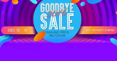 ¡GearBest adelanta las navidades! Aprovéchate de sus increíbles ofertas