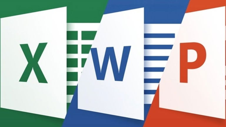 ¡Estas Navidades llévate Windows y y el nuevo Microsoft Office 2019 a precio de saldo!