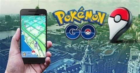 Hacer trampas en Pokémon GO ahora será mucho más complicado