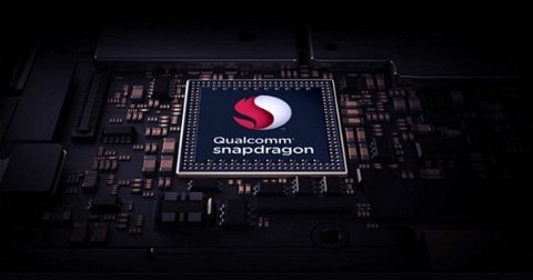 Qualcomm Snapdragon 845, esta es la nueva bestia que llevará la gama alta