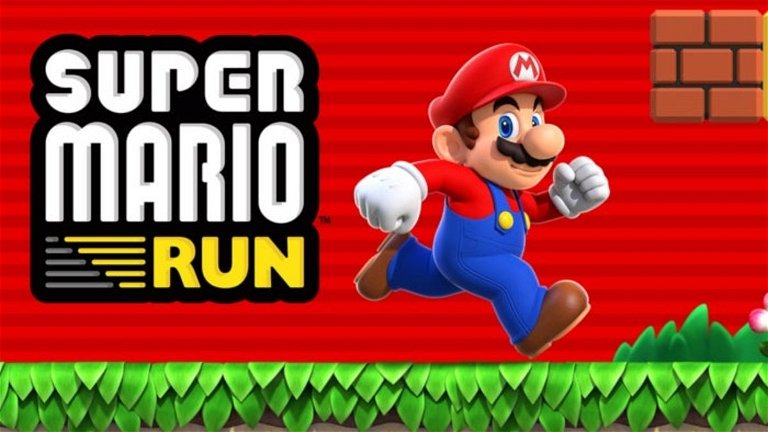 ¡Super Mario Run para Android ya disponible! Guía completa con todo lo que debes saber