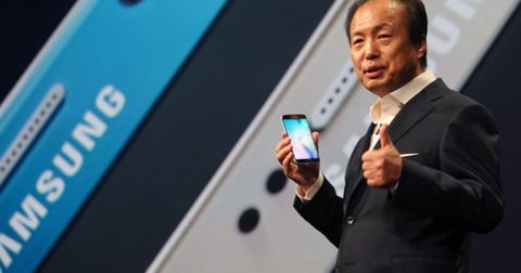 Corea del Sur ya ha acabado la investigación del Note7, ¿coincide con la de Samsung?