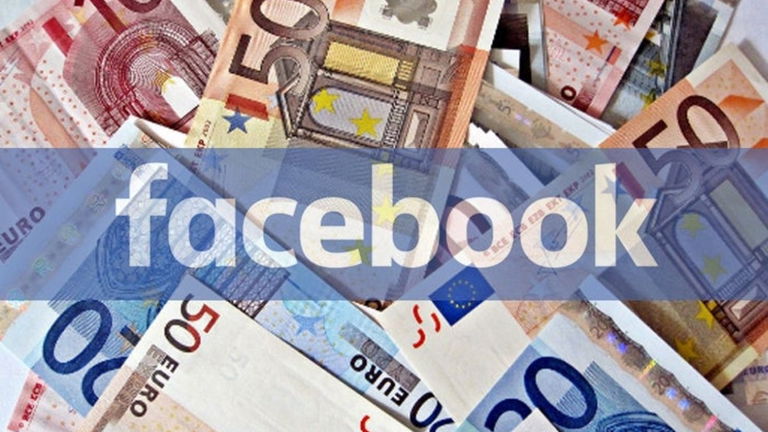 Facebook Messenger pondrá publicidad y tú no puedes hacer nada