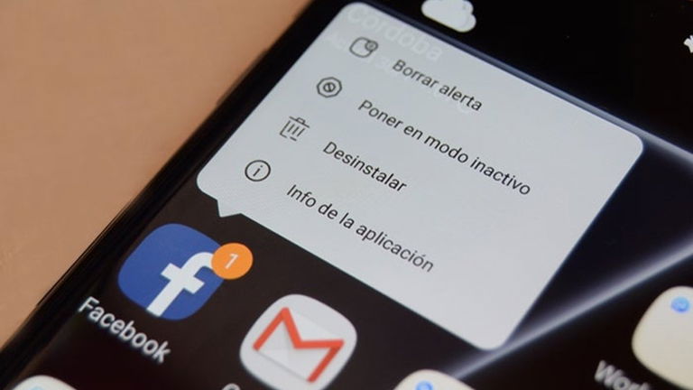Estas son las aplicaciones que tienes que desinstalar ya