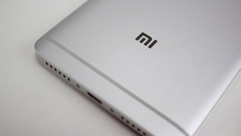 Desde móviles hasta patinetes, ¡descuentos bestiales en todo tipo de productos Xiaomi!