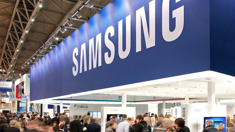 La FCC certifica los Galaxy A6 y A6+, así serán los próximos superventas de Samsung