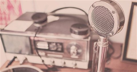 ¿Cuál es el futuro de la radio FM?