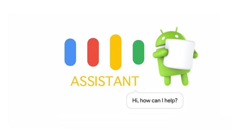Los futuros terminales de HTC podrían integrar Google Assistant de fábrica