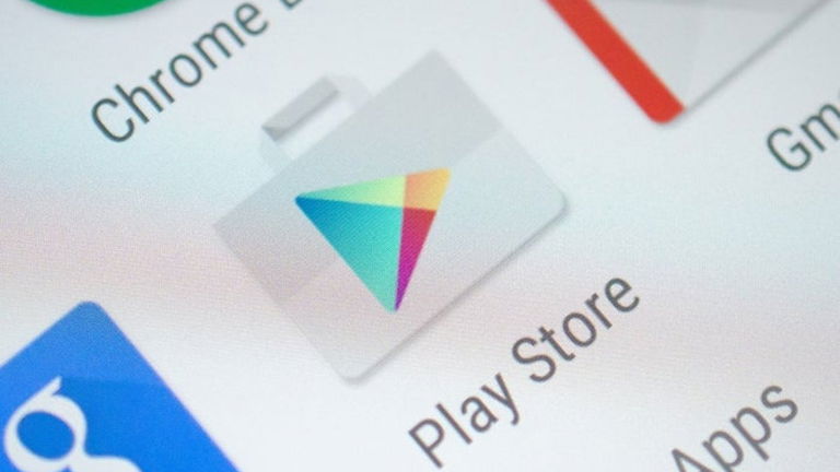 Prueba antes que nadie las novedades de Google Play Services y Gboard siendo betatester