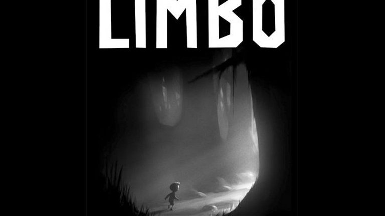 Juegos imprescindibles de Android: Limbo