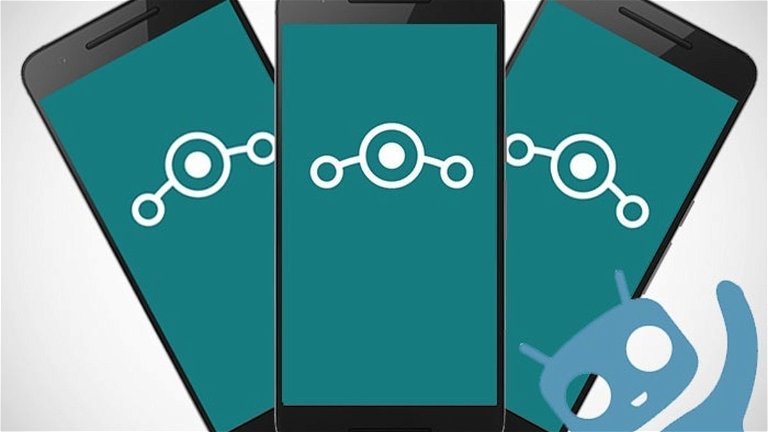 ¿Recibirá mi móvil LineageOS 15 con Android Oreo 8.0?