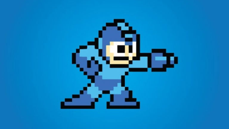 Ya puedes descargar todos los juegos de Mega Man en Android, pero no lo hagas todavía