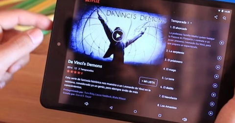 Malas noticias para los usuarios de México, Netflix aumenta sus precios