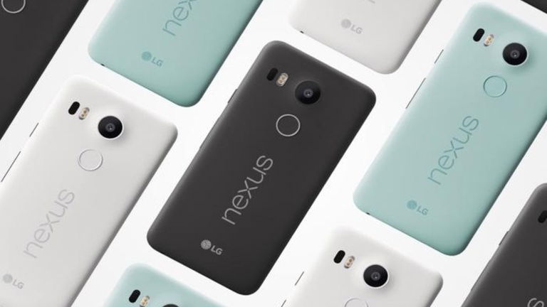 Ampliar la memoria RAM del Nexus 5X hasta 4 GB es posible, y este usuario lo ha conseguido