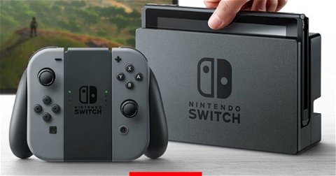 Nintendo Switch: todo lo que debes saber antes de su presentación