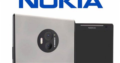 Confirmado: Nokia lanzará entre 6 y 7 smartphones Android a lo largo de este año