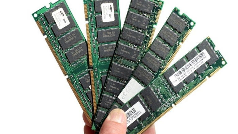 ¿Son necesarios 8GB de RAM en Android?