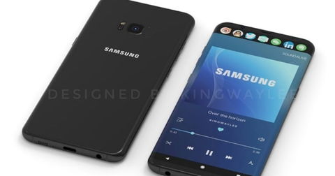 Bixby soportará 8 lenguajes, muchos más que Google Assistant
