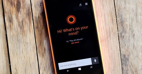 Viki, el asistente personal de Nokia para luchar contra Google Assistant y Amazon Echo