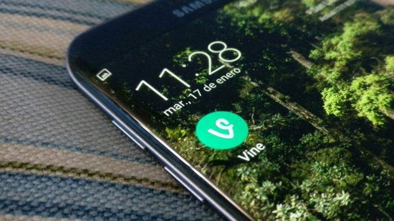 Ahora o nunca: descarga tus vines antes de que desaparezcan