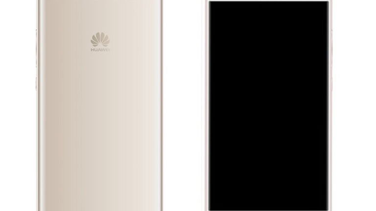 Huawei P10 y P10 Plus: características y precio filtrados