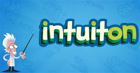 Demuestra lo que sabes con Intuiton, el nuevo juego de preguntas y respuestas para Android