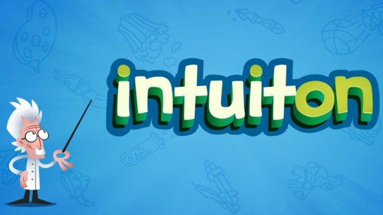 Demuestra lo que sabes con Intuiton, el nuevo juego de preguntas y respuestas para Android
