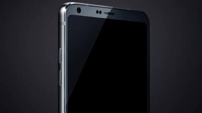 Por qué usar el Snapdragon 821 es lo mejor que LG podría haber hecho con el LG G6
