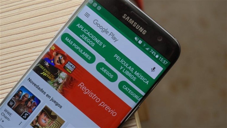 Rebajas en Google Play: más de 25 juegos de pago para Android gratis y en oferta