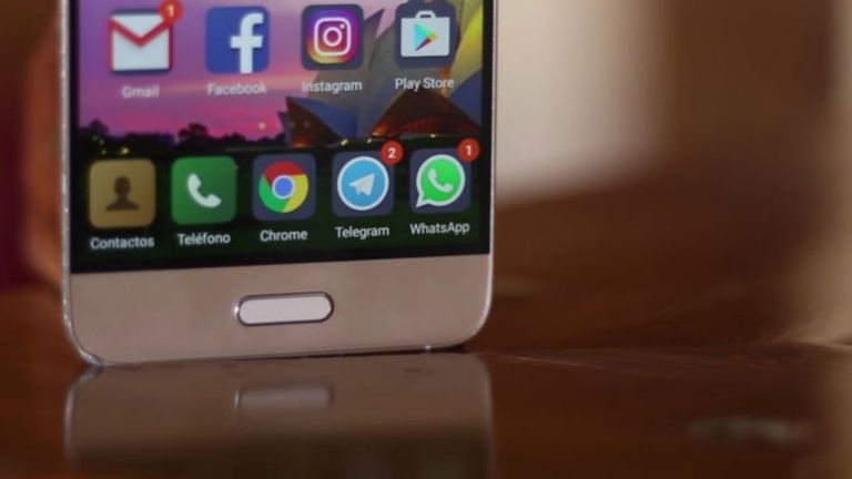 Cómo ser invisible en WhatsApp para Android, los mejores trucos