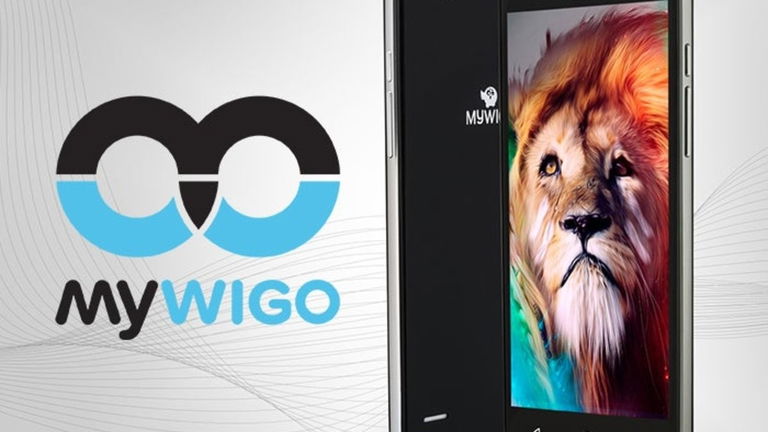 MyWigo niega ser un nuevo caso Zetta